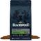 Show in main carousel: Blackwood Lean Senior Chicken Meal with Ancient Grains Recipe Dry Dog Food, 24-lb bag slide 1 of 11