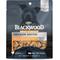 Show in main carousel: Blackwood Meal Toppers Chicken Recipe High-Protein Freeze-Dried Dog Food Topper, 8-oz bag slide 1 of 9