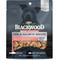 Show in main carousel: Blackwood Meal Toppers Cod & Salmon Recipe High-Protein Freeze-Dried Dog Food Topper, 8-oz bag slide 1 of 9
