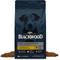 Show in main carousel: Blackwood Puppy Performance, Growing & Working Chicken Meal with Ancient Grain Recipe Dry Dog Food, 24-lb bag slide 1 of 11