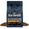 Show in main carousel: Blackwood Sensitive Skin & Stomach Adult Lamb Meal & Brown Rice with Ancient Grains Dry Dog Food, 10-lb bag slide 1 of 12