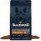 Show in main carousel: Blackwood Sensitive Skin & Stomach Adult Lamb Meal & Brown Rice with Ancient Grains Dry Dog Food, 24-lb bag slide 1 of 11
