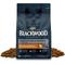 Show in main carousel: Blackwood Sensitive Skin & Stomach Adult Lamb Meal & Brown Rice with Ancient Grains Dry Dog Food, 4.5-lb bag slide 1 of 12