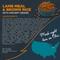 Show in main carousel: Blackwood Sensitive Skin & Stomach Adult Lamb Meal & Brown Rice with Ancient Grains Dry Dog Food, 4.5-lb bag slide 3 of 12