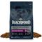 Show in main carousel: Blackwood Sensitive Skin & Stomach Adult Salmon Meal & Brown Rice with Ancient Grains Dry Dog Food, 10-lb bag slide 1 of 11