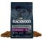 Show in main carousel: Blackwood Sensitive Skin & Stomach Adult Salmon Meal & Brown Rice with Ancient Grains Dry Dog Food, 4.5-lb bag slide 1 of 11