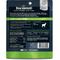 Show in main carousel: Blackwood Single Ingredient 100% Lamb Liver Grain-Free Adult Freeze-Dried Dog Treats, 3-oz bag slide 3 of 7
