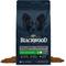 Show in main carousel: Blackwood Small Breed All Life Stages Grain-Free Turkey & Lentils Recipe Dry Dog Food, 24-lb bag slide 1 of 11