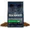 Show in main carousel: Blackwood Small Breed All Life Stages Grain-Free Turkey & Lentils Recipe Dry Dog Food, 4.5-lb bag slide 1 of 11