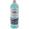 Show in main carousel: Blanket Safe Wash & Deodorizer Fleece & Wool Scent Wash, 33.8-oz bottle slide 1 of 1