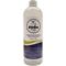 Show in main carousel: Blanket Safe Wash & Deodorizer Free & Clear Scent Wash, 16.9-oz bottle slide 1 of 1