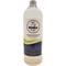 Show in main carousel: Blanket Safe Wash & Deodorizer Free & Clear Scent Wash, 33.8-oz bottle slide 1 of 1