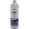 Show in main carousel: Blanket Safe Wash & Deodorizer French Lavender Scent Wash, 16.9-oz bottle slide 1 of 1
