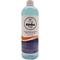 Show in main carousel: Blanket Safe Wash & Deodorizer Fresh Linen Scent Wash, 16.9-oz bottle slide 1 of 1
