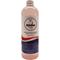 Show in main carousel: Blanket Safe Wash & Deodorizer Sweet Cherry Scent Wash, 16.9-oz bottle slide 1 of 1