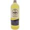 Show in main carousel: Blanket Safe Wash & Deodorizer Zesty Lemon Scent Wash, 33.8-oz bottle slide 1 of 1