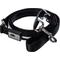 Show in main carousel: Blazin LED Dog Leash, Black, Large slide 6 of 9