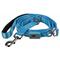 Show in main carousel: Blazin LED Dog Leash, Light Blue, Large slide 2 of 3