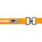 Show in main carousel: Blazin LED Dog Leash, Orange, Large slide 6 of 9