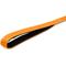 Show in main carousel: Blazin LED Dog Leash, Orange, Large slide 7 of 9