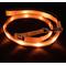 Show in main carousel: Blazin LED Dog Leash, Orange, Small slide 1 of 8