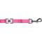 Show in main carousel: Blazin LED Dog Leash, Pink, Small slide 3 of 6