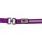 Show in main carousel: Blazin LED Dog Leash, Purple, Large slide 4 of 9