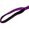 Show in main carousel: Blazin LED Dog Leash, Purple, Large slide 5 of 9