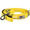 Show in main carousel: Blazin LED Dog Leash, Yellow, Large slide 2 of 8