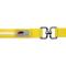 Show in main carousel: Blazin LED Dog Leash, Yellow, Large slide 5 of 8