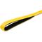 Show in main carousel: Blazin LED Dog Leash, Yellow, Large slide 6 of 8