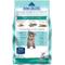 Show in main carousel: Blue Buffalo Baby Blue Healthy Growth Formula Grain-Free High Protein Chicken & Pea Recipe Kitten Dry Food, 2-lb bag slide 3 of 11