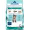 Show in main carousel: Blue Buffalo Baby BLUE Healthy Growth Formula Grain-Free High Protein, Natural Kitten Dry Cat Food, Chicken & Pea Recipe 2-lb + Pate Wet Food Variety Pack, Chicken, Salmon slide 7 of 10