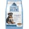 Show in main carousel: Blue Buffalo Baby Blue Healthy Growth Formula Natural Chicken & Brown Rice Recipe Puppy Dry Food, 8-lb bundle slide 3 of 11