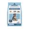 Show in main carousel: Blue Buffalo Baby Blue Healthy Growth Formula Natural Chicken & Brown Rice Recipe Puppy Dry Food, 8-lb bundle slide 4 of 11