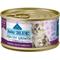 Show in main carousel: Blue Buffalo Baby BLUE Healthy Growth Formula Natural Kitten Dry Cat Food, Chicken & Brown Rice Recipe 5-lb + Pate Wet Food, Chicken Recipe slide 2 of 10