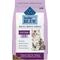Show in main carousel: Blue Buffalo Baby BLUE Healthy Growth Formula Natural Kitten Dry Cat Food, Chicken & Brown Rice Recipe 5-lb + Pate Wet Food, Chicken Recipe slide 6 of 10
