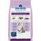 Show in main carousel: Blue Buffalo Baby BLUE Healthy Growth Formula Natural Kitten Dry Cat Food, Chicken & Brown Rice Recipe 5-lb + Pate Wet Food, Chicken Recipe slide 7 of 10