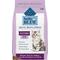 Show in main carousel: Blue Buffalo Baby BLUE Healthy Growth Formula Natural Kitten Dry Cat Food, Chicken & Brown Rice Recipe + Kitten Crunchies Natural Kitten Treats, Savory Chicken slide 2 of 10