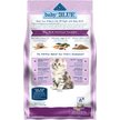 Show in main carousel: Blue Buffalo Baby BLUE Healthy Growth Formula Natural Kitten Dry Cat Food, Chicken & Brown Rice Recipe + Kitten Crunchies Natural Kitten Treats, Savory Chicken slide 3 of 10