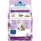 Show in main carousel: Blue Buffalo Baby BLUE Healthy Growth Formula Natural Kitten Dry Cat Food, Chicken & Brown Rice Recipe + Kitten Crunchies Natural Kitten Treats, Savory Chicken slide 3 of 10