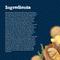Show in main carousel: Blue Buffalo Baby BLUE Healthy Growth Formula Natural Kitten Dry Cat Food, Chicken & Brown Rice Recipe + Kitten Crunchies Natural Kitten Treats, Savory Chicken slide 6 of 10