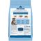 Show in main carousel: Blue Buffalo Baby BLUE Healthy Growth Formula Natural Puppy Dry Dog Food, Chicken & Brown Rice Recipe 24-lb + Training Treats Natural Puppy Soft Treats, Savory Chicken slide 7 of 10