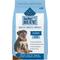 Show in main carousel: Blue Buffalo Baby BLUE Healthy Growth Formula Natural Puppy Dry Dog Food, Chicken & Brown Rice Recipe 4-lb + Wet Food, Chicken & Vegetable Recipe slide 2 of 9
