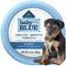 Show in main carousel: Blue Buffalo Baby BLUE Healthy Growth Formula Natural Small Breed Puppy Dry Dog Food, Chicken & Oatmeal Rice Recipe 4-lb + Wet Food Cup, Chicken & Vegetable Recipe slide 2 of 9