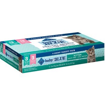 are rubber chew toys good for dogs Durable Rubber Dog Toys Alternative: Indestructible Log – Sovelivee main image 1