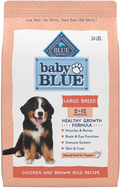 Calorie Intake Bernese Mountain Dog Food Portions Purina Pro Plan