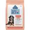 Show in main carousel: Blue Buffalo Baby BLUE Large Breed Puppy Chicken & Brown Rice Recipe Dry Dog Food, 24-lb bag slide 1 of 11