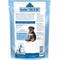 Show in main carousel: Blue Buffalo Baby Blue Oatmeal & Banana Puppy Treats, 8-oz bag slide 3 of 11