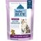 Show in main carousel: Blue Buffalo Baby Blue Savory Chicken Kitten Treats, 2-oz bag slide 1 of 11